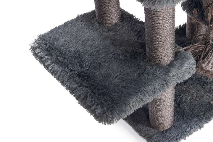 beeztees Kratzbaum Duco